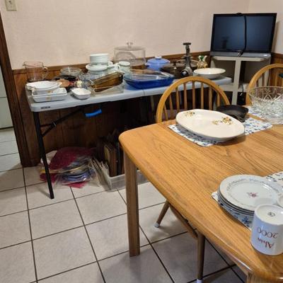 Sale Photo Thumbnail #32
