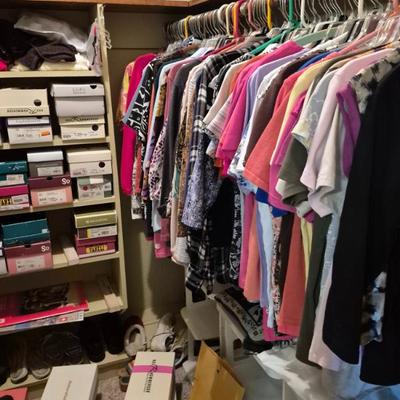Sale Photo Thumbnail #63
