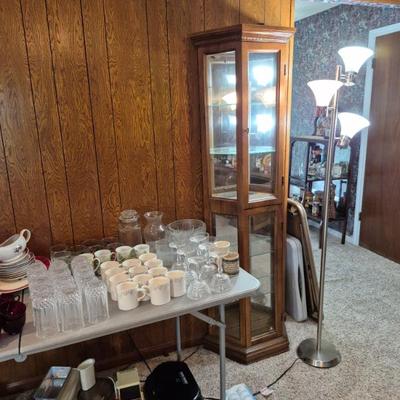 Sale Photo Thumbnail #114