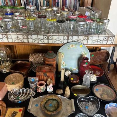 Sale Photo Thumbnail #26