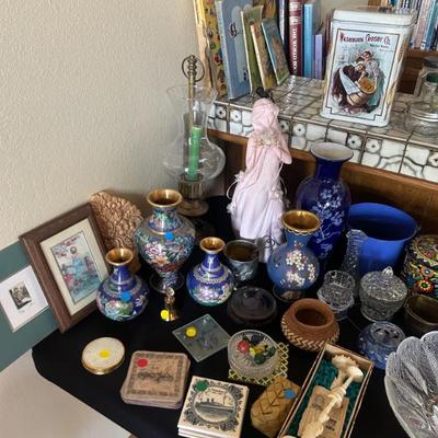 Sale Photo Thumbnail #24
