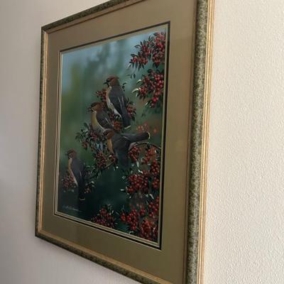 Sale Photo Thumbnail #59