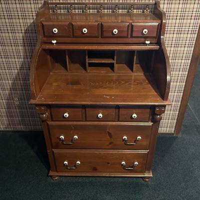 Sale Photo Thumbnail #75