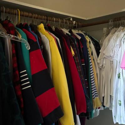 Sale Photo Thumbnail #57