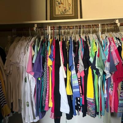 Sale Photo Thumbnail #56