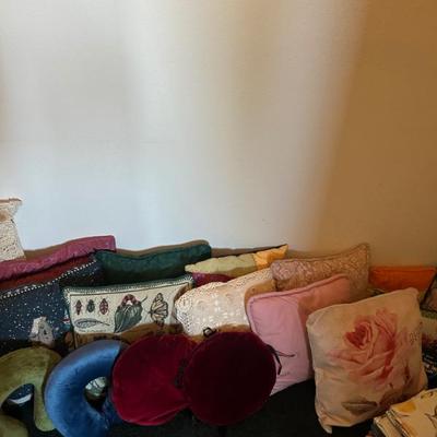 Sale Photo Thumbnail #54