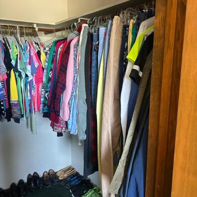 Sale Photo Thumbnail #55
