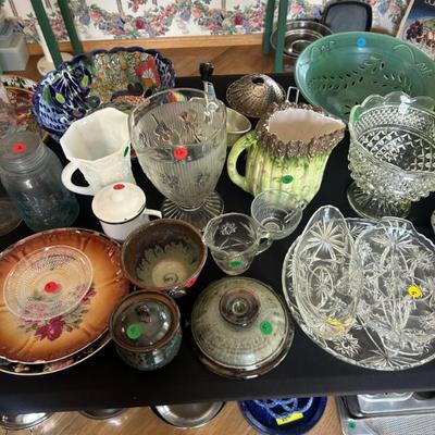 Sale Photo Thumbnail #20