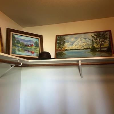 Sale Photo Thumbnail #50