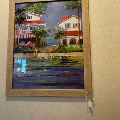 Sale Photo Thumbnail #179
