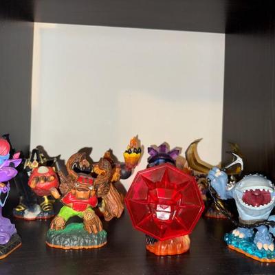 Sale Photo Thumbnail #46