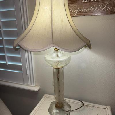 Sale Photo Thumbnail #196