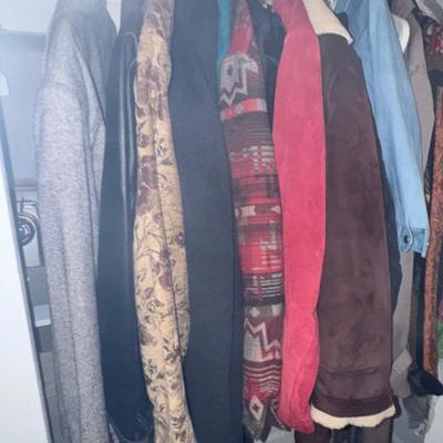 Sale Photo Thumbnail #67