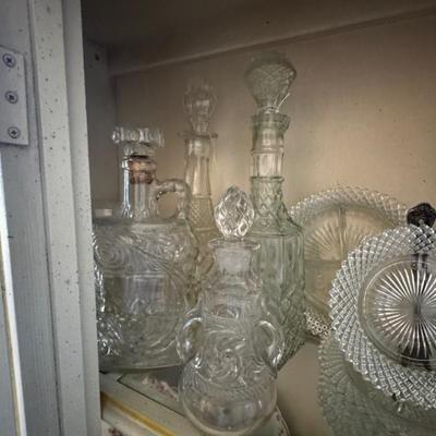 Sale Photo Thumbnail #145