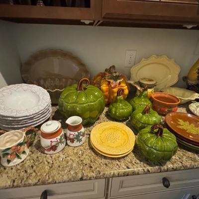 Sale Photo Thumbnail #140