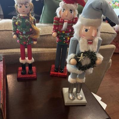 Sale Photo Thumbnail #154