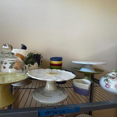 Sale Photo Thumbnail #143