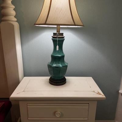 Sale Photo Thumbnail #76