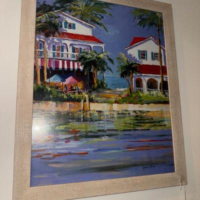 Sale Photo Thumbnail #38