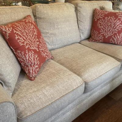 Sale Photo Thumbnail #167