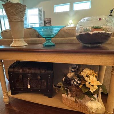Sale Photo Thumbnail #173