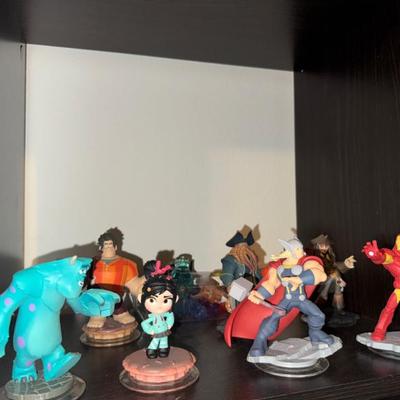 Sale Photo Thumbnail #50