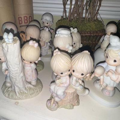 Sale Photo Thumbnail #60