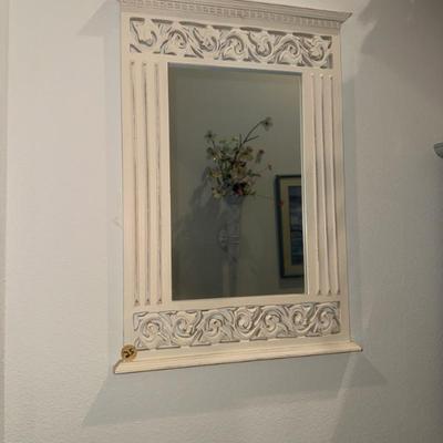 Sale Photo Thumbnail #3