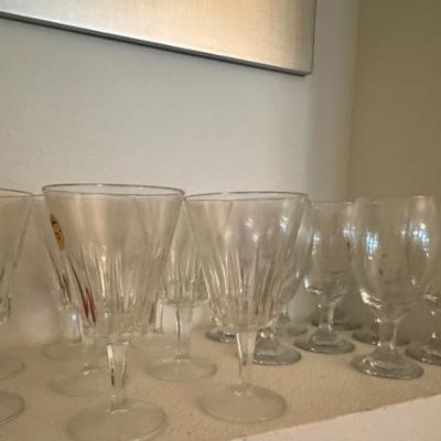 Sale Photo Thumbnail #177