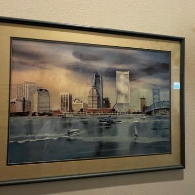 Sale Photo Thumbnail #148