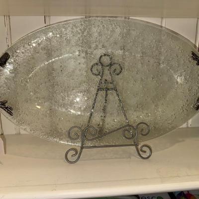 Sale Photo Thumbnail #26