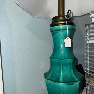 Sale Photo Thumbnail #33