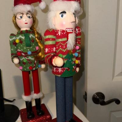 Sale Photo Thumbnail #30