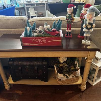 Sale Photo Thumbnail #152