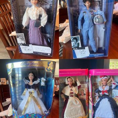 Sale Photo Thumbnail #2