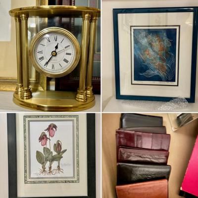 Sale Photo Thumbnail #15: 6ae45e3f 741a 42b1 b633 dee5e8047403