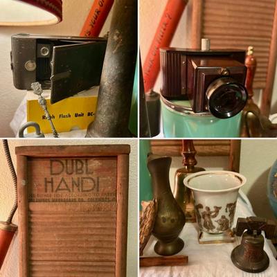 Sale Photo Thumbnail #23: Eb8d17da df3f 4054 af21 7d79b9239d01