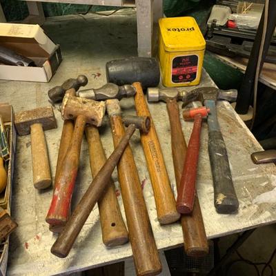 Sale Photo Thumbnail #159