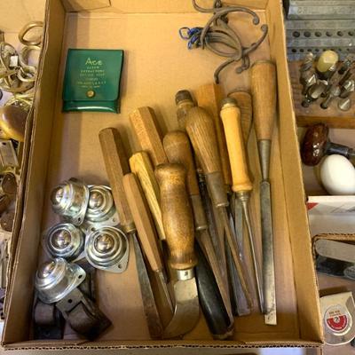 Sale Photo Thumbnail #173