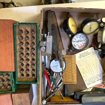 Sale Photo Thumbnail #165