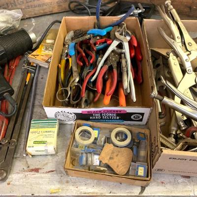 Sale Photo Thumbnail #163