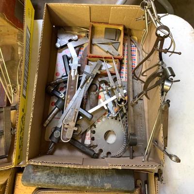 Sale Photo Thumbnail #166