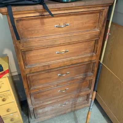 Sale Photo Thumbnail #186
