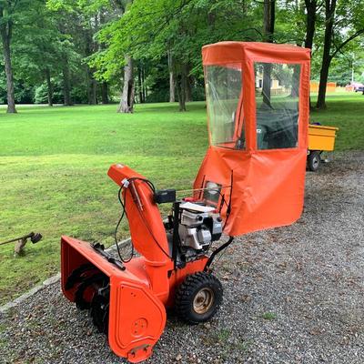 Ariens