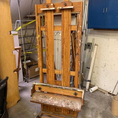 Sale Photo Thumbnail #102