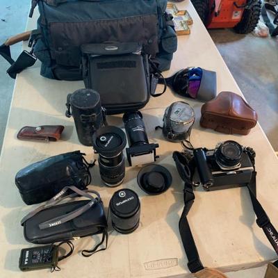 Sale Photo Thumbnail #189