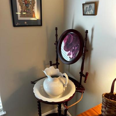 Sale Photo Thumbnail #71