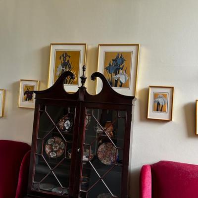 Sale Photo Thumbnail #127