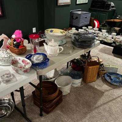Sale Photo Thumbnail #23