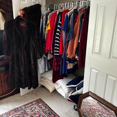 Sale Photo Thumbnail #87